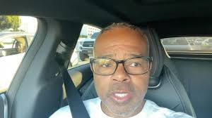 #realestate #auction #trusteesale #foreclosure #barrythebuyer #losangeles  #inglewood #howtobuyahouse #realrealestateinvesting