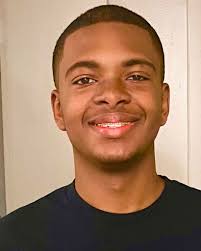 Bryce Howell Obituary February 22, 2024