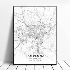 We did not find results for: Elche Pamplona Vitoria Gasteiz Madrid Albacete Santander Oviedo Spanien Leinwand Kunst Karte Poster Painting Calligraphy Aliexpress