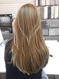 Pin Eva Emirali Https Www Pinterest Nz Evaeox Hair Styles Hairstyle Long Hair Styles