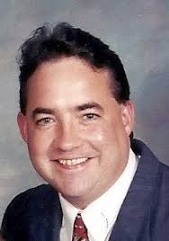 Timothy Hanley Obituary