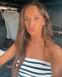 gracie brian (@graciebriann) • Instagram photos and videos