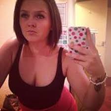 Stream Georgia Copeland 1 music