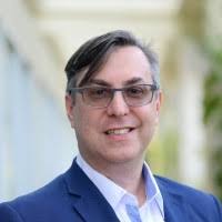 300+ "Whittington" profiles