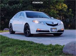 Image result for Crystal Black 2009 TL