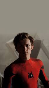 Following the events of captain america: Top Tom Holland Spiderman Wallpaper Iphone Download Wallpapers Book Your 1 Source For Free Download Hd 4k High Quality Wallpapers