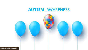World autism awareness day holiday celebration and observances in international calendar. World Autism Awareness Day 2021 Theme And How Is It Relevant Today