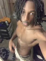 멋진 갈색 피부 🔥🔥🔥🔥🔥