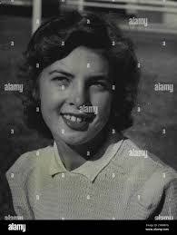 Nancy Scott's Instagram, Twitter & Facebook