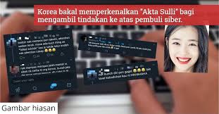 Petaling jaya dikemaskini sebanyak 465 kes. Kajian Antarabangsa Dakwa Malaysia Top 10 Negara Paling Banyak Laporan Kes Buli Siber Di Dunia 2018 Start Magazine