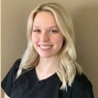 30+ "Madeline O'donnell" profiles