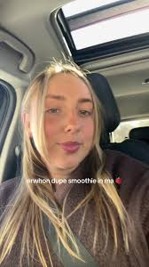 this is stupid im sorry