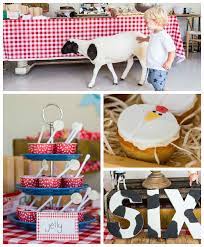 We did not find results for: Kara S Party Ideas Petting Zoo Birthday Party Kara S Party Ideas