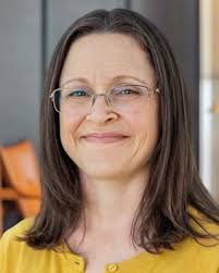 Find Optum Psychiatrists in Oklahoma