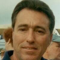 Joseph Wayne Akers Sr. Obituary (2021)