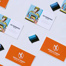 The best online business card printing services offer high print quality alongside a fast print turn around time and will be able to take orders. Fedex Office On Twitter Your Business Cards Should Be As Bright As Your Ideas We Can Help You Create Cards That Really Mean Business Https T Co 16u1shytg0 Https T Co J6uz4tgvai