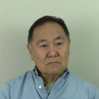 Glenn Murakami's Instagram, Twitter & Facebook