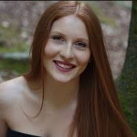 Mariantonietta Molinaro