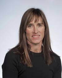 Debra A. Colyer Obituary 2023