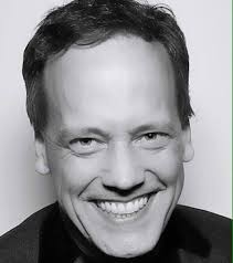 SAG-AFTRA Foundation