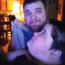 what happened with Backyard baseball