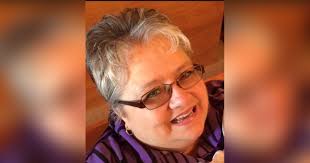Obituary for Kathy L (Bozarth) Moore