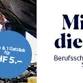 Berufsschau 2025 event image