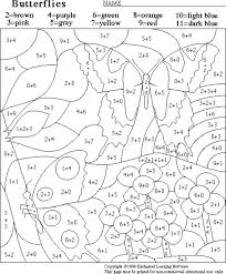 Exercises begin with simple subtraction facts using pictures or number lines and progress. Worksheet Christmas Math Coloring Photo Inspirations Free Printable Worksheets Pre 1st Grade Color By Number 4th Christmas Fraction Worksheets Free Coloring Pages 2nd Grade Division Worksheets Basic Addition Facts Games Algebra Word