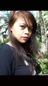 Reel by Ria Perez (@_riaperez) · January 14, 2026