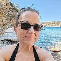 The Struggle for Modern Tibet: The Autobiography of Tashi Tsering by Tashi  Tsering