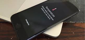My Iphone 8 Is Hot Here S Why How To Fix The Problem