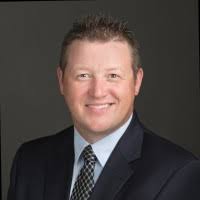 800+ "Herbert" profiles