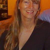 The Sleep Quilt by Tracy Chevalier