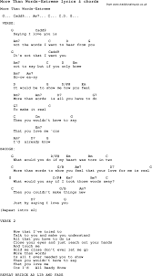 Pin On Music