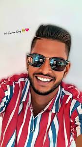 fijitiktok🇫🇯 #fiji_tiktok_superstar🥰 #followers😘thanku #pyfツviral...