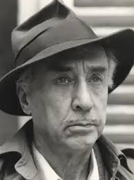 La promesse de l'aube de Romain Gary