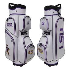 Crossbody bag hand tooled floral design purple leather mexico new t. Wheeled Golf Bag Target