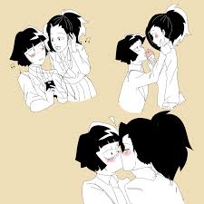 Feet foot soles tickling footfetish ticklefetish tickletorture feetfootfetish tickletickling bokunoheroacademia momoyaoyorozu. Bnha Momojirou Tumblr Posts Tumbral Com
