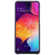 We did not find results for: Samsung Galaxy A50 Gradation Case Blau Techinn