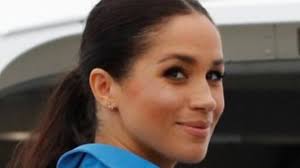 I'm on my period, we can't have sex. We Finally Know Why Meghan Was Upset Before Leaving The Royals Youtube