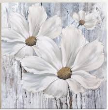 We did not find results for: Large Hand Painted Flowers Canvas Wall Art Modern Oil Painting Contemporary Decor Artwork 30x 40 Inch Gf P19052796 China Flower Oil Painting And Hand Oil Painting Price Made In China Com