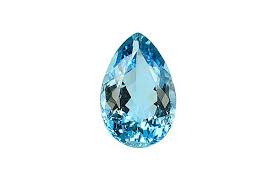 Aquamarine Healing and Properties | Theeyeofjewelry.com