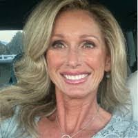 Kathy Dunford's Instagram, Twitter & Facebook