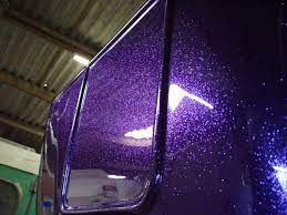 Don T Come Knockin Car Paint Colors Motorcycle Paint Jobs Car Paint Jobs
