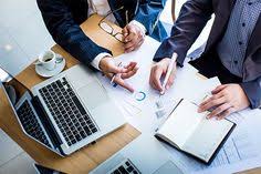 25 Best Enterprise Risk Management Institute images | Risk ...