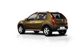 Configurez ou réservez un essai. Dacia Duster Dimensions 2015 Dacia Duster 2019