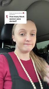 Replying to @SavannaRose🌹