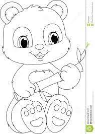 Ryan toyreviews aren't the only channel in this game as it also features fellow youtuber, combo panda. Ahnliches Foto Panda Coloring Pages Bunny Coloring Pages Superhero Coloring Pages