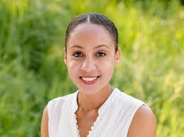 Staff Accomplishments