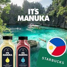 Multifunction in improving human health. Manuka Honey Water In Starbucks Philippines Gut Health Recipes Gluten Free Drinks Detox Juice